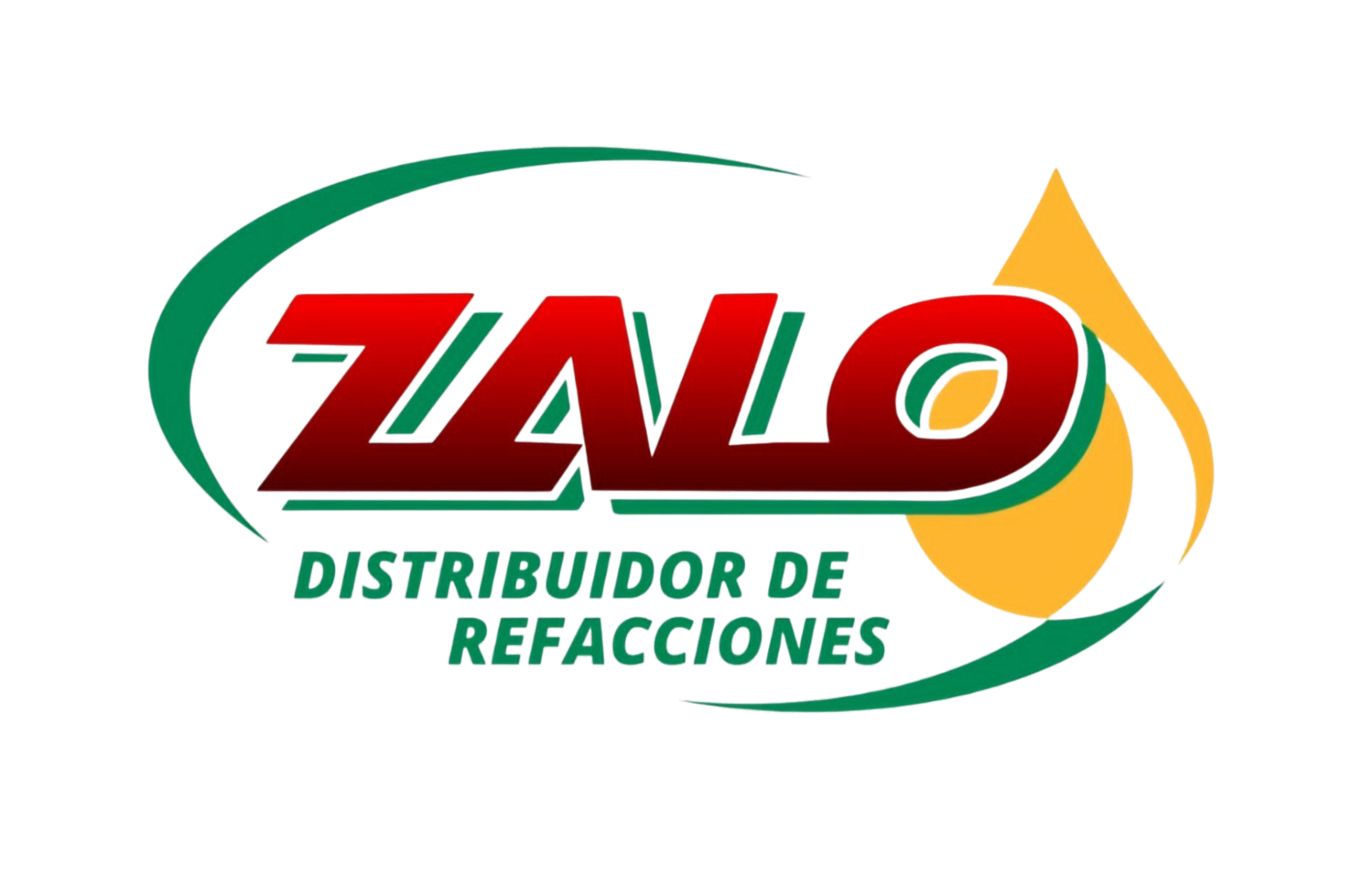 Logo Zalo